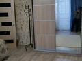 1-бөлмелі пәтер · 34.5 м² · 5/9 қабат, 5 микрорайон — Угол улицы Железнодорожной и Дружбы народов, бағасы: 15.5 млн ₸ в Аксае — фото 6