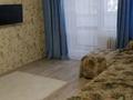 1-бөлмелі пәтер · 34.5 м² · 5/9 қабат, 5 микрорайон — Угол улицы Железнодорожной и Дружбы народов, бағасы: 15.5 млн ₸ в Аксае — фото 7