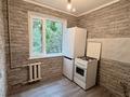 1-бөлмелі пәтер · 32 м² · 3/4 қабат, мкр №10 4, бағасы: 23.5 млн ₸ в Алматы, Ауэзовский р-н — фото 11
