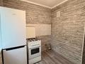 1-бөлмелі пәтер · 32 м² · 3/4 қабат, мкр №10 4, бағасы: 23.5 млн ₸ в Алматы, Ауэзовский р-н — фото 7