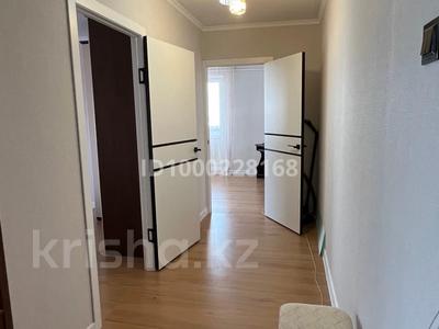 2-комнатная квартира · 55 м² · 9/9 этаж, Чокина 87 за 24.5 млн 〒 в Павлодаре