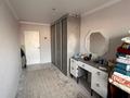2-бөлмелі пәтер · 51 м² · 3/4 қабат, Шаңрақ мкр 22, бағасы: 7.5 млн ₸ в Жанаозен