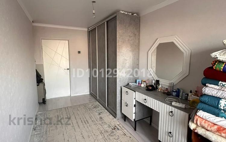 2-бөлмелі пәтер · 51 м² · 3/4 қабат, Шаңрақ мкр 22, бағасы: 7.5 млн ₸ в Жанаозен — фото 2