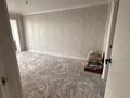 2-бөлмелі пәтер · 51 м² · 3/4 қабат, Шаңрақ мкр 22, бағасы: 7.5 млн ₸ в Жанаозен — фото 10