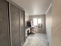 2-бөлмелі пәтер · 51 м² · 3/4 қабат, Шаңрақ мкр 22, бағасы: 7.5 млн ₸ в Жанаозен — фото 2