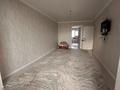 2-бөлмелі пәтер · 51 м² · 3/4 қабат, Шаңрақ мкр 22, бағасы: 7.5 млн ₸ в Жанаозен — фото 3