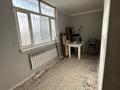 2-бөлмелі пәтер · 51 м² · 3/4 қабат, Шаңрақ мкр 22, бағасы: 7.5 млн ₸ в Жанаозен — фото 4