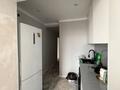 2-бөлмелі пәтер · 51 м² · 3/4 қабат, Шаңрақ мкр 22, бағасы: 7.5 млн ₸ в Жанаозен — фото 5