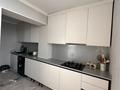 2-бөлмелі пәтер · 51 м² · 3/4 қабат, Шаңрақ мкр 22, бағасы: 7.5 млн ₸ в Жанаозен — фото 6