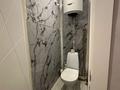 2-бөлмелі пәтер · 51 м² · 3/4 қабат, Шаңрақ мкр 22, бағасы: 7.5 млн ₸ в Жанаозен — фото 7