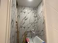 2-бөлмелі пәтер · 51 м² · 3/4 қабат, Шаңрақ мкр 22, бағасы: 7.5 млн ₸ в Жанаозен — фото 8
