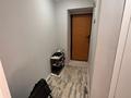 2-бөлмелі пәтер · 51 м² · 3/4 қабат, Шаңрақ мкр 22, бағасы: 7.5 млн ₸ в Жанаозен — фото 9