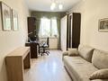 3-комнатная квартира · 57.9 м² · 2/5 этаж, Торайгырова 73 — Горячая цена! за 18.6 млн ₸ в Павлодаре — фото 10