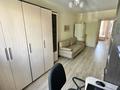 3-комнатная квартира · 57.9 м² · 2/5 этаж, Торайгырова 73 — Горячая цена! за 18.6 млн ₸ в Павлодаре — фото 11