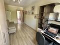3-комнатная квартира · 57.9 м² · 2/5 этаж, Торайгырова 73 — Горячая цена! за 18.6 млн ₸ в Павлодаре — фото 12
