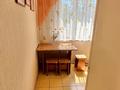 3-комнатная квартира · 57.9 м² · 2/5 этаж, Торайгырова 73 — Горячая цена! за 18.6 млн ₸ в Павлодаре — фото 13