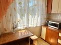 3-комнатная квартира · 57.9 м² · 2/5 этаж, Торайгырова 73 — Горячая цена! за 18.6 млн ₸ в Павлодаре — фото 14
