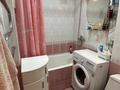 3-комнатная квартира · 57.9 м² · 2/5 этаж, Торайгырова 73 — Горячая цена! за 18.6 млн ₸ в Павлодаре — фото 18