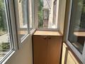 3-комнатная квартира · 57.9 м² · 2/5 этаж, Торайгырова 73 — Горячая цена! за 18.6 млн ₸ в Павлодаре — фото 20