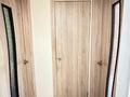 3-комнатная квартира · 57.9 м² · 2/5 этаж, Торайгырова 73 — Горячая цена! за 18.6 млн ₸ в Павлодаре — фото 5