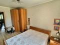 3-комнатная квартира · 57.9 м² · 2/5 этаж, Торайгырова 73 — Горячая цена! за 18.6 млн ₸ в Павлодаре — фото 8