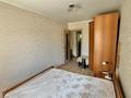 3-комнатная квартира · 57.9 м² · 2/5 этаж, Торайгырова 73 — Горячая цена! за 18.6 млн ₸ в Павлодаре — фото 9