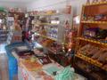 Магазины и бутики • 190 м² за 7 млн 〒 в Акыртобе — фото 2