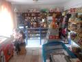 Магазины и бутики • 190 м² за 7 млн 〒 в Акыртобе — фото 3