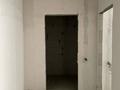 2-комнатная квартира, 60.4 м², 4/10 этаж, Култегин за ~ 25 млн 〒 в Астане, Нура р-н — фото 5