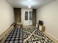 1-комнатная квартира · 35 м² · 4/12 этаж, С 902 8 за 220 000 ₸ в Астане, Сарыарка р-н — фото 2