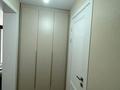 1-комнатная квартира · 35 м² · 4/12 этаж, С 902 8 за 220 000 ₸ в Астане, Сарыарка р-н — фото 4