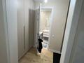 1-комнатная квартира · 35 м² · 4/12 этаж, С 902 8 за 220 000 ₸ в Астане, Сарыарка р-н — фото 5