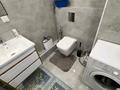 1-комнатная квартира · 35 м² · 4/12 этаж, С 902 8 за 220 000 ₸ в Астане, Сарыарка р-н — фото 6