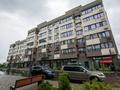 3-комнатная квартира · 71.8 м² · 4/6 этаж, Илтипат 49 за 45.5 млн ₸ в Алматы, Наурызбайский р-н