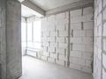 3-комнатная квартира · 71.8 м² · 4/6 этаж, Илтипат 49 за 45.5 млн ₸ в Алматы, Наурызбайский р-н — фото 10