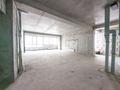 3-комнатная квартира · 71.8 м² · 4/6 этаж, Илтипат 49 за 45.5 млн ₸ в Алматы, Наурызбайский р-н — фото 11