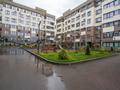 3-комнатная квартира · 71.8 м² · 4/6 этаж, Илтипат 49 за 45.5 млн ₸ в Алматы, Наурызбайский р-н — фото 2