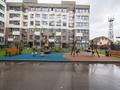 3-комнатная квартира · 71.8 м² · 4/6 этаж, Илтипат 49 за 45.5 млн ₸ в Алматы, Наурызбайский р-н — фото 3