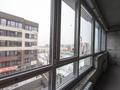 3-комнатная квартира · 71.8 м² · 4/6 этаж, Илтипат 49 за 45.5 млн ₸ в Алматы, Наурызбайский р-н — фото 6