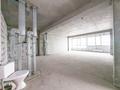 3-комнатная квартира · 71.8 м² · 4/6 этаж, Илтипат 49 за 45.5 млн ₸ в Алматы, Наурызбайский р-н — фото 7
