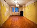 3-бөлмелі пәтер · 62 м² · 2/5 қабат, Ауэзова 24, бағасы: 11.6 млн ₸ в Экибастузе — фото 9