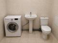3-комнатная квартира · 81.9 м², Жубан Молдагалиев, 6/1 6/1 за 40 млн ₸ в Астане, Нура р-н — фото 10