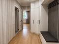3-комнатная квартира · 81.9 м², Жубан Молдагалиев, 6/1 6/1 за 40 млн ₸ в Астане, Нура р-н — фото 12