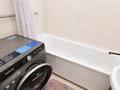 3-комнатная квартира · 81.9 м², Жубан Молдагалиев, 6/1 6/1 за 40 млн ₸ в Астане, Нура р-н — фото 8