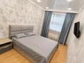 3-комнатная квартира · 81.9 м², Жубан Молдагалиев, 6/1 6/1 за 40 млн ₸ в Астане, Нура р-н — фото 3