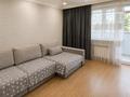 3-комнатная квартира · 81.9 м², Жубан Молдагалиев, 6/1 6/1 за 40 млн ₸ в Астане, Нура р-н — фото 5