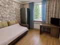 3-комнатная квартира · 81.9 м², Жубан Молдагалиев, 6/1 6/1 за 40 млн ₸ в Астане, Нура р-н — фото 6
