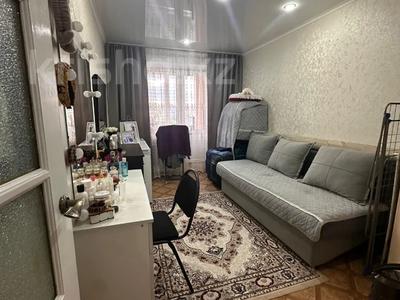 3-бөлмелі пәтер · 68 м² · 3/4 қабат, гагарина 25, бағасы: 23.5 млн ₸ в Петропавловске