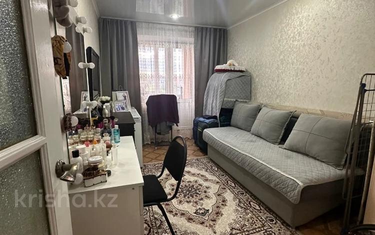 3-бөлмелі пәтер · 68 м² · 3/4 қабат, гагарина 25, бағасы: 23.5 млн ₸ в Петропавловске — фото 12