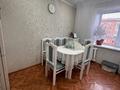 3-бөлмелі пәтер · 68 м² · 3/4 қабат, гагарина 25, бағасы: 23.5 млн ₸ в Петропавловске — фото 13